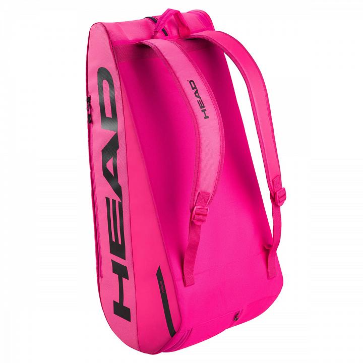 Head Tour Thermobag L (9R) Pink